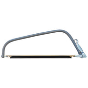 BAHCO Sega ad Arco Talent 530mm - Segoncini per Legno - Archetto Professionale