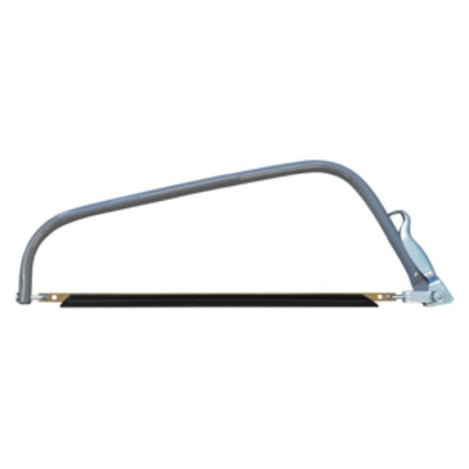 BAHCO Sega ad Arco Talent 530mm - Segoncini per Legno - Archetto Professionale
