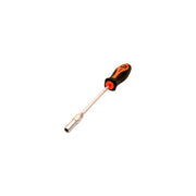 Astral Cacciavite a Bussola 14mm x 125mm Acciaio Alta Precisione Ergonomico