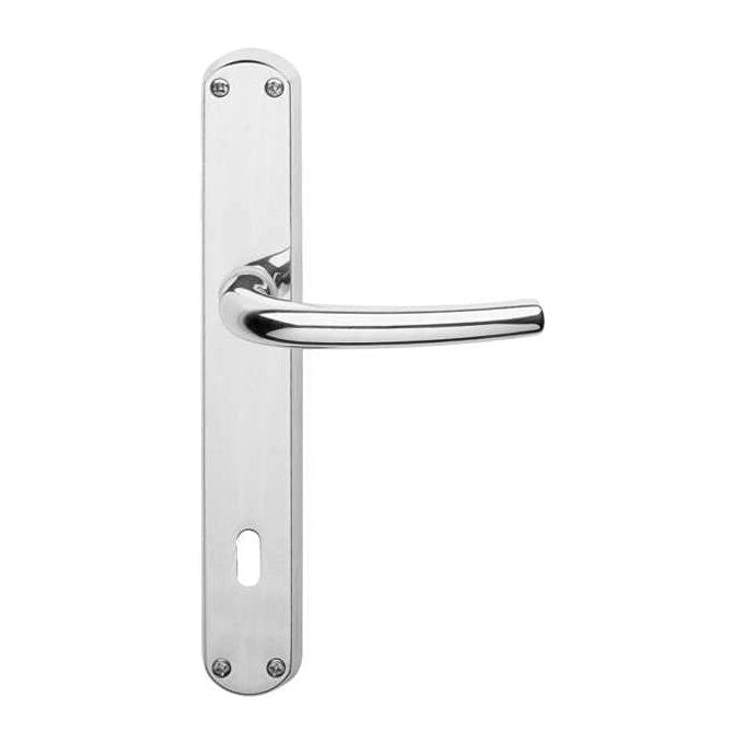 Ghidini Maniglia Milena Q8X70