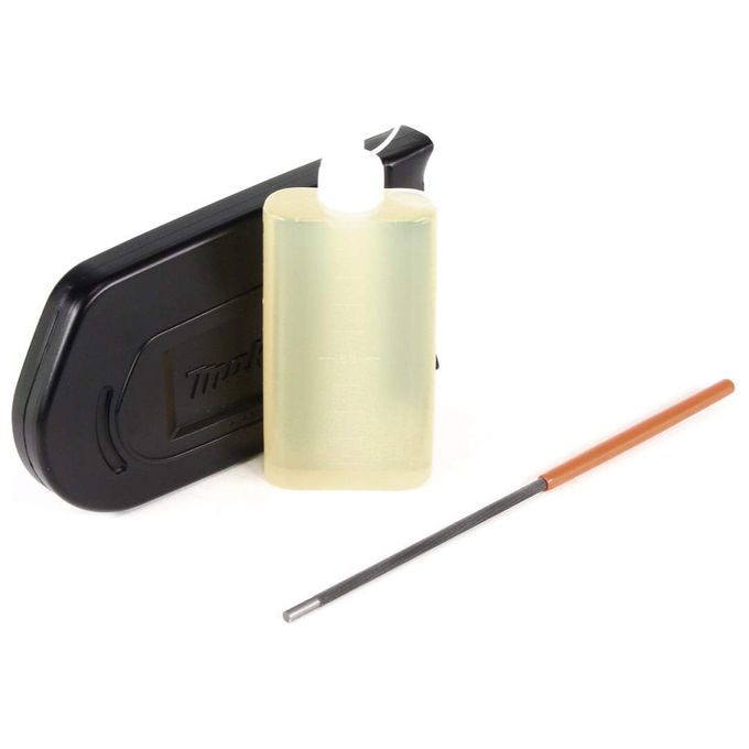 Makita Duc122Z Motosega A Batteria
