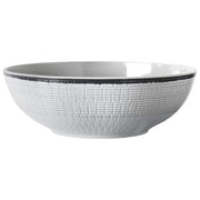 BRUNNER Ciotola per Muesli in Melamina 15 cm - Stoviglie da Campeggio