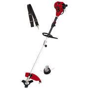 Einhell Decespugliatore a Scoppio GC-BC 25 AS 0,6 kW Taglio 42 cm Lama 3 Denti