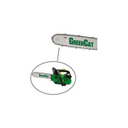 Lombardiangelo KIT_ Carving per Motoseghe - Compatibile con GC25 - Accessorio Professionale
