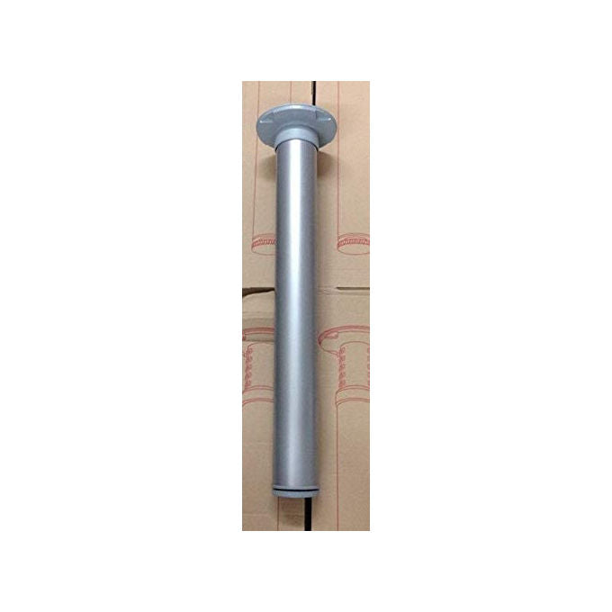 Moia 0253Dx Deviatore Triplice Sagomato Dx