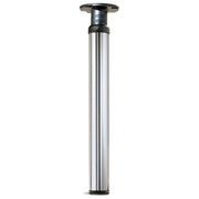 Moia 0253Sx Deviatore Triplice Sagomato Sx