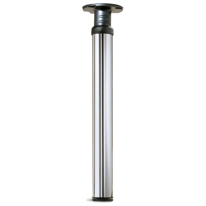 Moia 0253Sx Deviatore Triplice Sagomato Sx