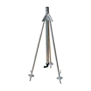 Valla Supporto Irrigatori 1 M Mm 25