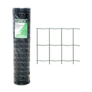 T-Rex Rotolo Rete Rex 76X63-2,20 H 60 M 25
