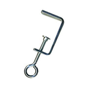 Pozzi Morsetto Traforo 80