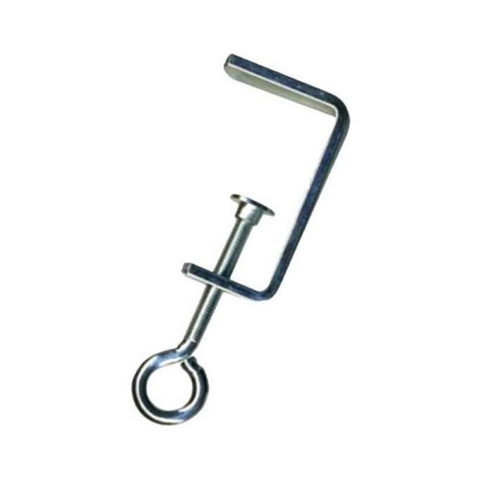 Pozzi Morsetto Traforo 80