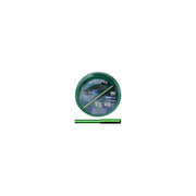 Fitt Rotolo Tubo Dts 3-4 M 25