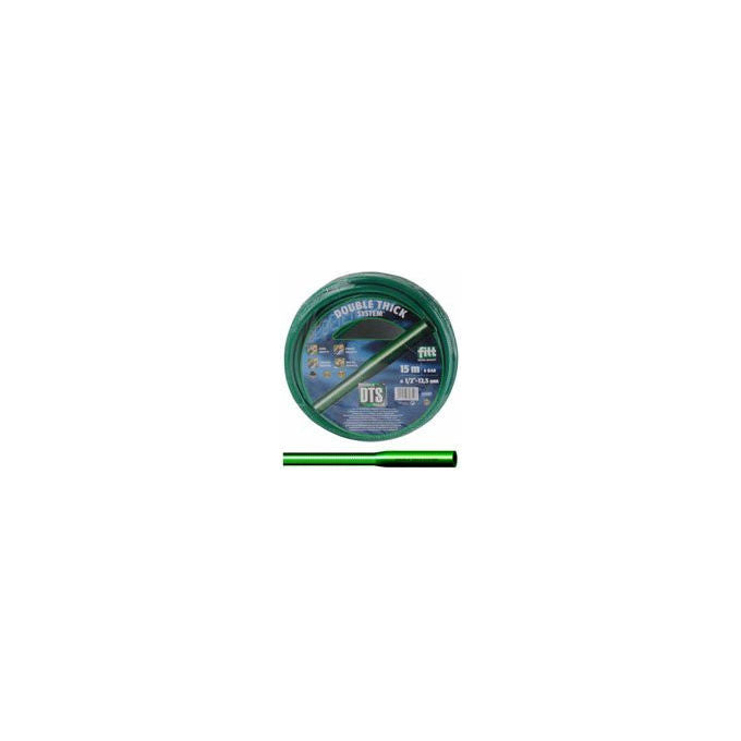 Fitt Rotolo Tubo Dts 3-4 M 25