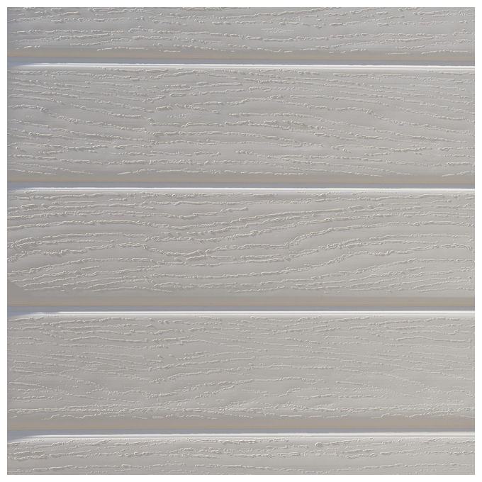 Keter Casetta da Giardino Manor Pent 6X4 in Resina 183,5x111x200,5h Beige