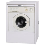Garofalo Mobile Coprilavatrice Art.390
