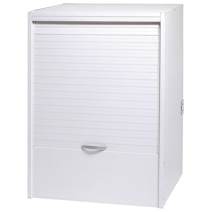 Garofalo Mobile Coprilavatrice Art.390