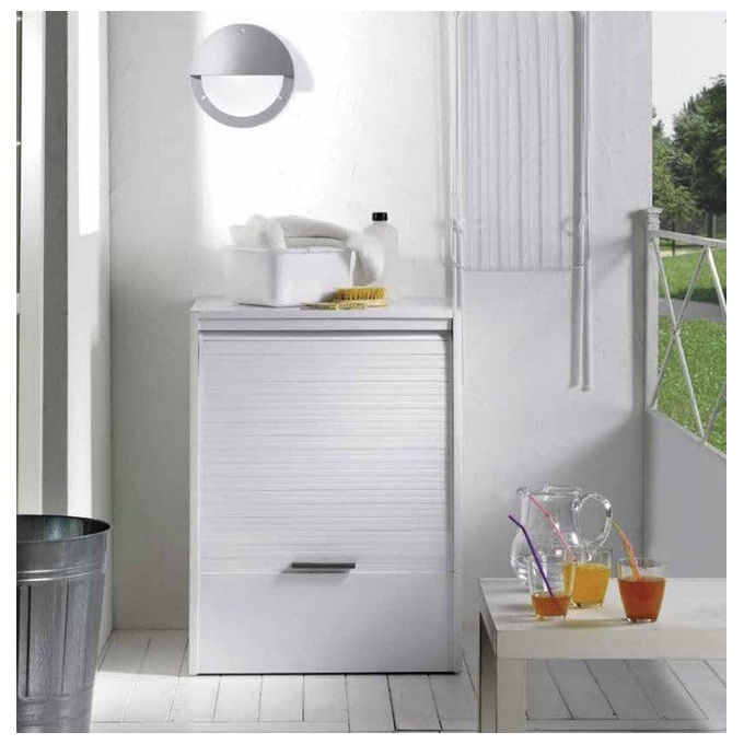 Garofalo Mobile Coprilavatrice Art.390