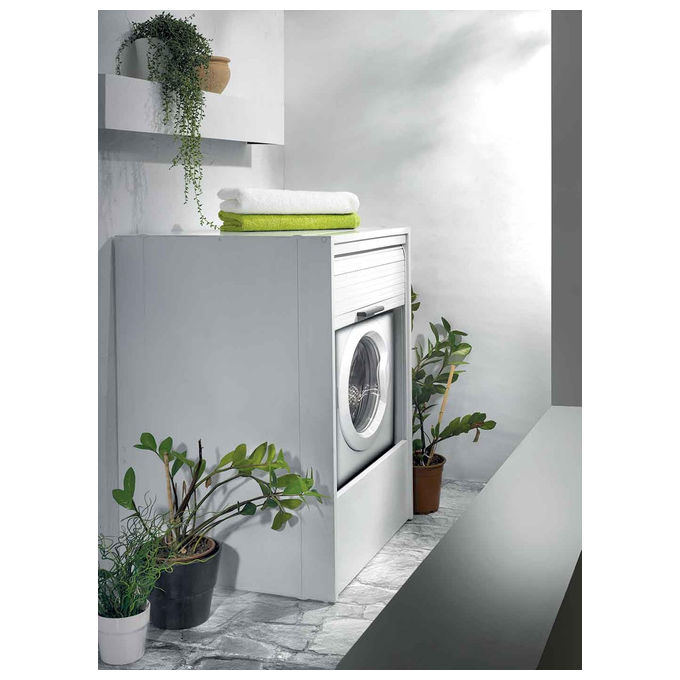 Garofalo Mobile Coprilavatrice Art.390