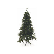 Albero di Natale Galileo Canada 210 cm 764 Rami Effetto Realistico PE-PVC