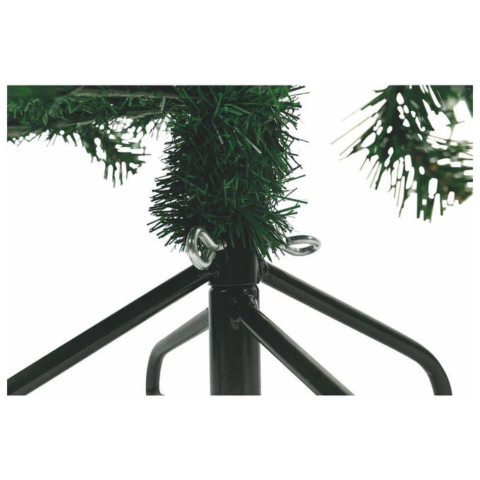 Galileo Casa Albero di Natale Slim Sestriere 180 cm 436 Rami
