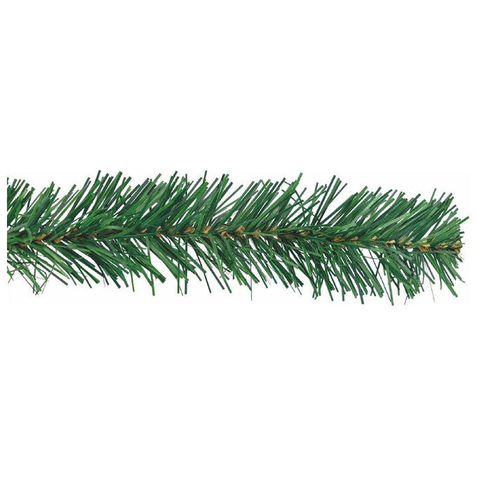 Galileo Casa Albero di Natale Slim Sestriere 180 cm 436 Rami