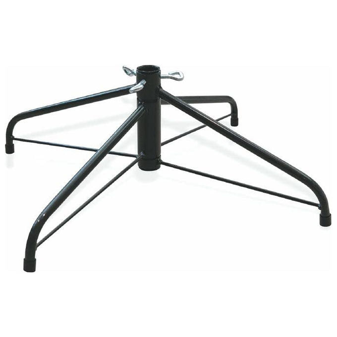 Galileo Casa Albero di Natale Sestriere Verde 150 cm 350 Rami