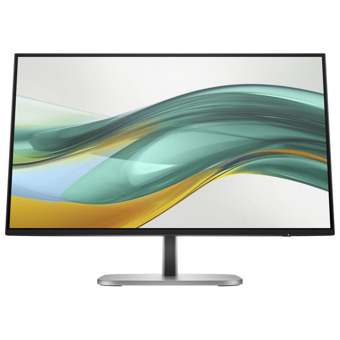Monitor HP Series 5 Pro 23.8'' IPS Full HD 100Hz 1920x1080 per PC Business