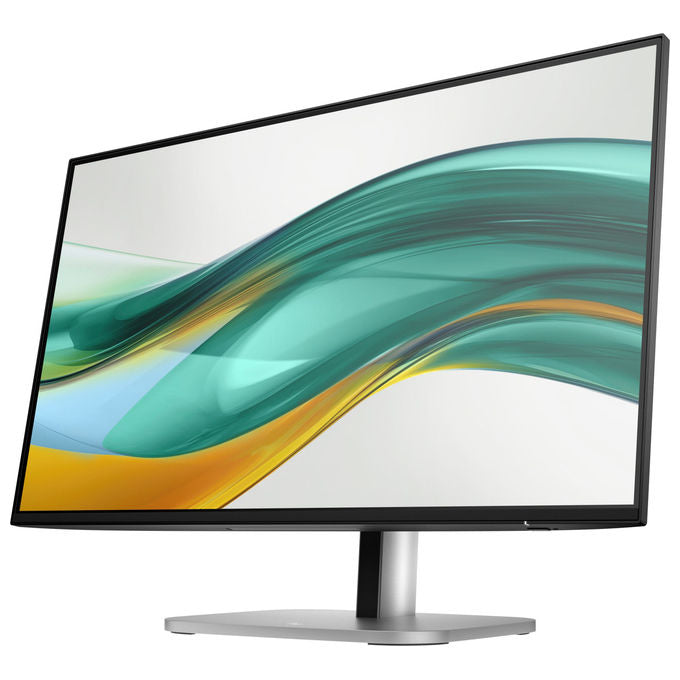 Monitor HP Series 5 Pro 23.8'' IPS Full HD 100Hz 1920x1080 per PC Business