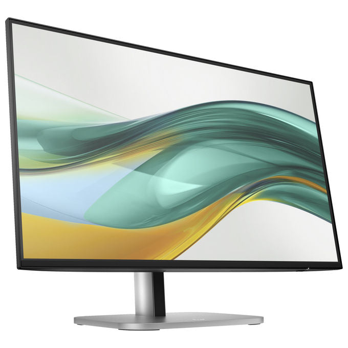Monitor HP Series 5 Pro 23.8'' IPS Full HD 100Hz 1920x1080 per PC Business
