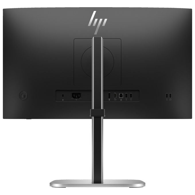 Monitor HP Series 5 Pro 23.8'' IPS Full HD 100Hz 1920x1080 per PC Business