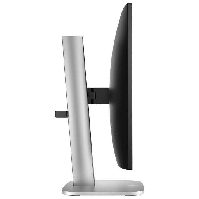 Monitor HP Series 5 Pro 23.8'' IPS Full HD 100Hz 1920x1080 per PC Business