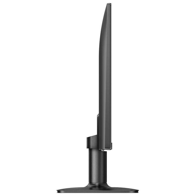 Philips 24E2N1100LB Serie 1000 Monitor PC 23.8'' VA Full HD 1920x1080 100Hz 1ms Adaptive Sync colore Nero