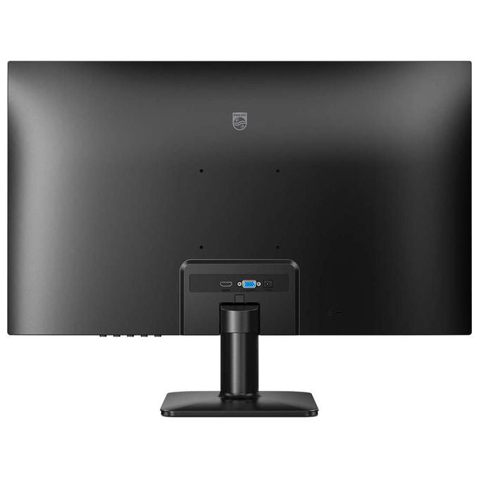 Philips Monitor 27 pollici Full HD 100Hz 27E2N1100L-00 Schermo PC Gaming VA