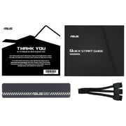 ASUS Prime RTX5070TI O16G Scheda Grafica NVIDIA GeForce RTX 5070 Ti 16GB GDDR7