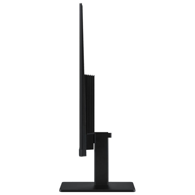 Samsung LS27D300GAUXEN S30GD Monitor PC 27'' Full HD IPS 100Hz 5ms AMD FreeSync Flicker Free colore Nero