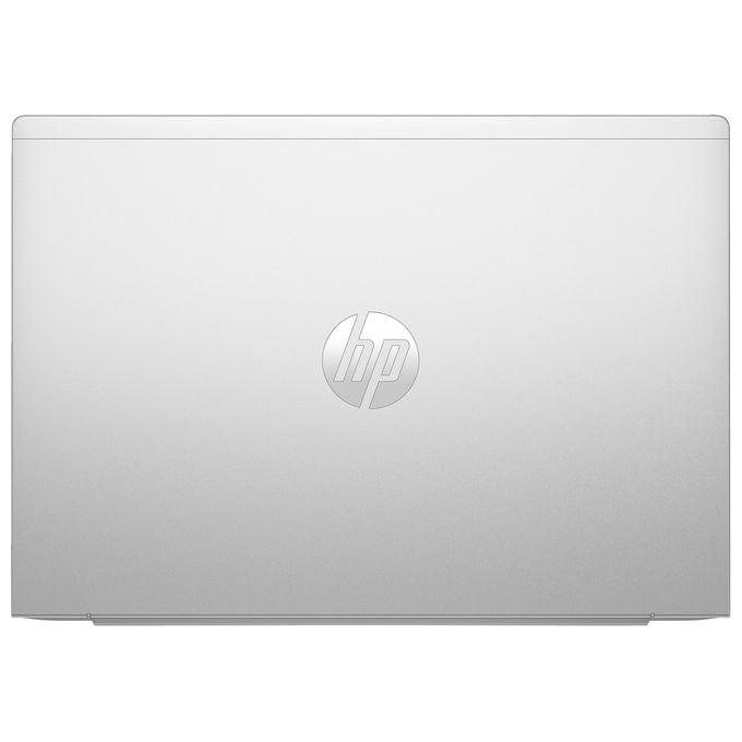 HP ProBook 460 G11 Computer portatile 16 pollici Full HD Argento