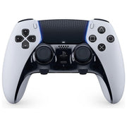 PlayStation 1228258 DualSense Edge Controller Wireless Gamepad per PlayStation 5 colore Bianco