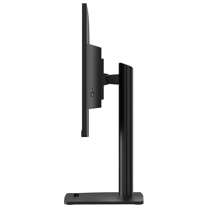 Monitor MSI Pro MP275QPG 27'' IPS WQHD 2560x1440 100Hz 1ms Nero per Ufficio