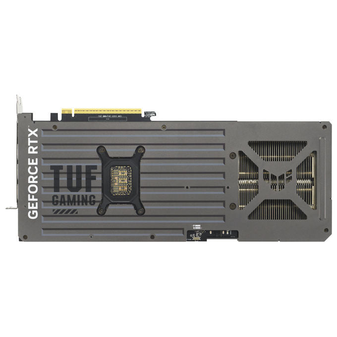 ASUS TUF Gaming Scheda Grafica GeForce RTX 5070 12GB GDDR7 PCI Express 5.0 GPU