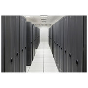 HPE ProLiant ML110 Gen11 KIT_ Cavi SATA SFF per Server - Accessori Cablaggio OROC