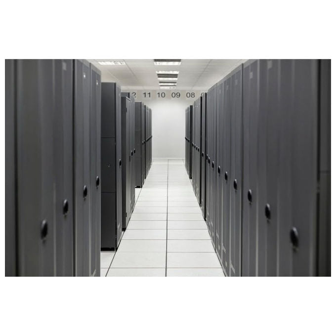 HPE ProLiant ML110 Gen11 KIT_ Cavi SATA SFF per Server - Accessori Cablaggio OROC