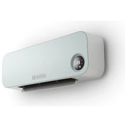Olimpia Splendid CALDOSKYG Caldo Sky G Termoventilatore Ceramico a Parete 2000W WiFi Telecomando colore Grigio