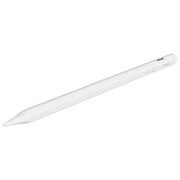 Trust Kyna 25191 Penna Capacitiva per iPad Bianca Ultra-sottile Compatibile iPad 2018+