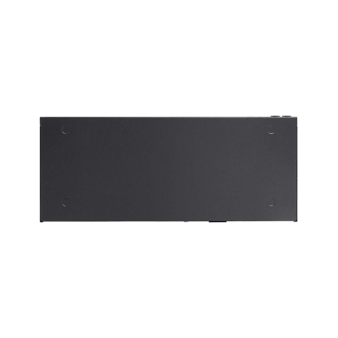 TP-Link ES220GMP Omada Switch Gestito L2 20 porte Gigabit 16 PoE+ 250W 2 SFP Cloud colore Nero