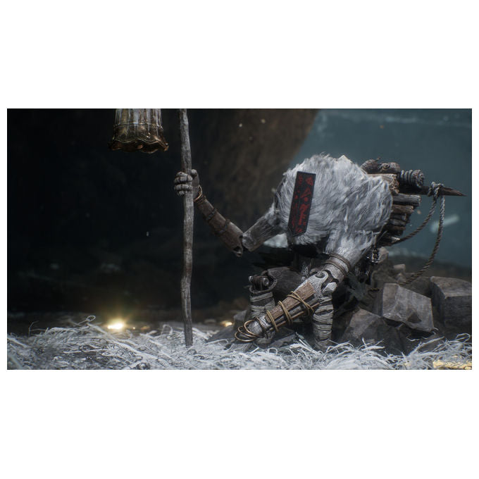 Bandai Namco Clair Obscur Expedition 33 Gioco PS5 GDR Turni PEGI 18 Unreal Engine 5 Testi in Italiano