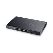 Zyxel XGS1935-28 Gestito Switch Rack 1U Gigabit Ethernet