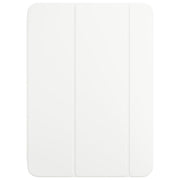 Apple Smart Folio Custodia Bianca per iPad 10a Gen 11'' Magnetica con Supporto