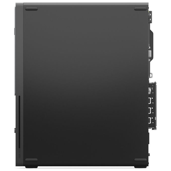 Lenovo 13DK002QIX ThinkCentre neo 30s PC Desktop SFF Intel Core i5-13420H 16GB DDR5 512GB SSD NVMe Windows 11 Pro colore Nero Grigio