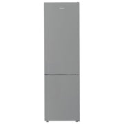 Hotpoint HPK25403XP5E1 Frigorifero Combinato Libera Installazione No Frost Acciaio Inox Classe D 203.5 cm