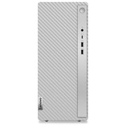 Lenovo IdeaCentre Tower 14IRR9 Desktop PC i5-14400 16GB RAM 512GB SSD Windows 11